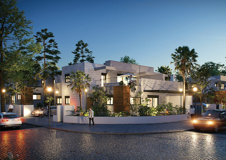 Kfar-Vradim_EXT_View_01_SS