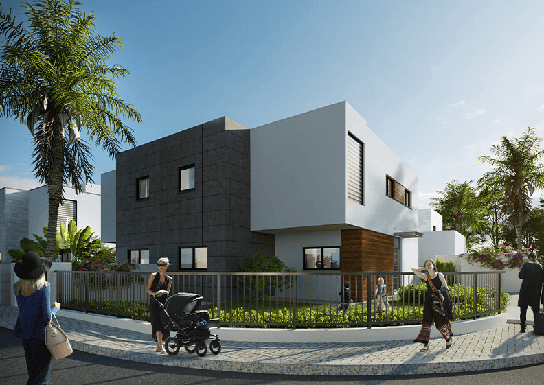 View_B-0512COMBO-(1)